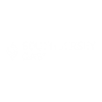 South Jersey Gas