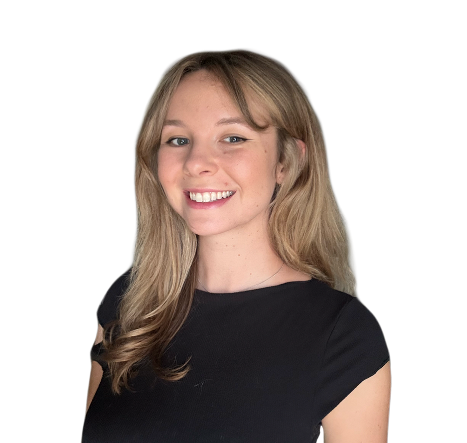 BeccaTaylor2026
