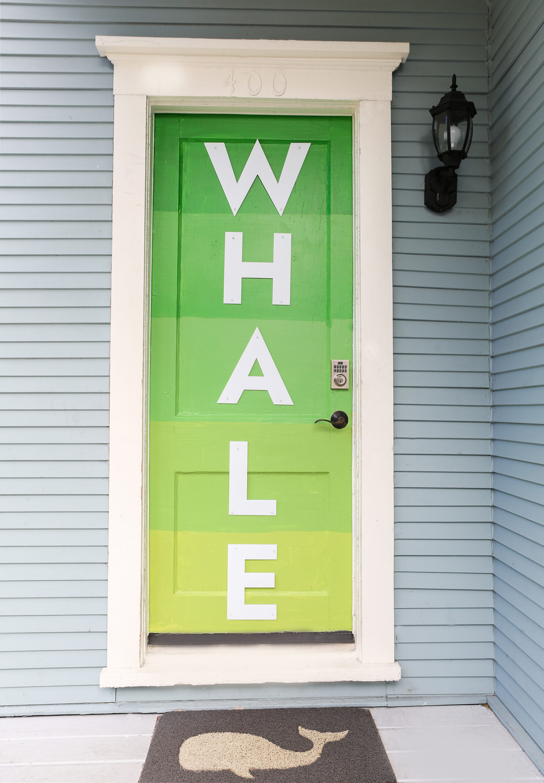 Whale_Site_Door